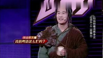 沈阳爆料最新新闻视频,视频揭露惊人真相，事件详情曝光