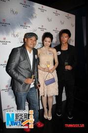 查小欣最新爆料消息,揭秘娱乐圈最新热点事件  第3张