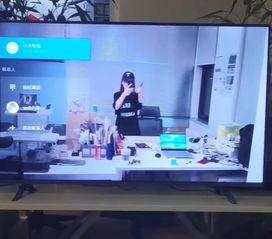 墙布大爆料视频,揭秘墙布行业那些不为人知的秘密  第2张