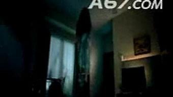 149在线观看,揭秘热门剧集背后的精彩故事